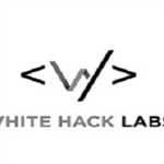 White Hack Labs 